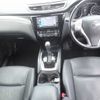 nissan x-trail 2016 22068 image 19