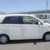 honda n-wgn 2018 23858 image 3