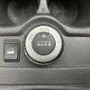 nissan x-trail 2019 -NISSAN--X-Trail DBA-NT32--NT32-588703---NISSAN--X-Trail DBA-NT32--NT32-588703- image 5