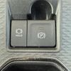 toyota raize 2023 -TOYOTA--Raize 3BA-A210A--A210A-0069727---TOYOTA--Raize 3BA-A210A--A210A-0069727- image 9