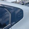 bmw bmw-others 2024 -BMW--BMW i5 ZAA-42FK89--WBY42FK060CP71121---BMW--BMW i5 ZAA-42FK89--WBY42FK060CP71121- image 10
