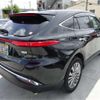 toyota harrier 2021 -TOYOTA--Harrier AXUH80--AXUH80-0031040---TOYOTA--Harrier AXUH80--AXUH80-0031040- image 2