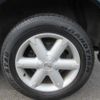 nissan murano 2004 REALMOTOR_Y2021080051HD-12 image 28