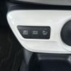 toyota prius 2016 -TOYOTA--Prius DAA-ZVW50--ZVW50-8041993---TOYOTA--Prius DAA-ZVW50--ZVW50-8041993- image 9