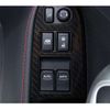 subaru brz 2018 -SUBARU 【浜松 330ﾁ3477】--BRZ ZC6--ZC6-032347---SUBARU 【浜松 330ﾁ3477】--BRZ ZC6--ZC6-032347- image 6