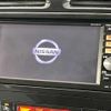 nissan serena 2013 TE5593 image 4