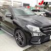 mercedes-benz amg 2016 -MERCEDES-BENZ 【伊勢志摩 300ｽ4730】--AMG 166064-2A764029---MERCEDES-BENZ 【伊勢志摩 300ｽ4730】--AMG 166064-2A764029- image 1