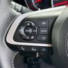 toyota roomy 2021 quick_quick_M900A_M900A-0626840 image 13
