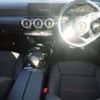 mercedes-benz cla-class 2022 quick_quick_5BA-118384M_W1K1183842N301781 image 3