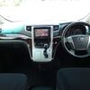 toyota alphard 2013 -TOYOTA--Alphard DBA-ANH20W--ANH20-8287012---TOYOTA--Alphard DBA-ANH20W--ANH20-8287012- image 2