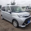 toyota tank 2019 -TOYOTA--Tank DBA-M900A--M900A-0363373---TOYOTA--Tank DBA-M900A--M900A-0363373- image 1