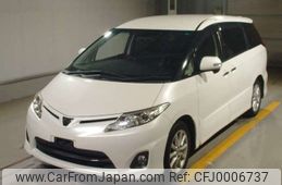 toyota estima 2011 -TOYOTA--Estima DBA-ACR50W--ACR50-0127573---TOYOTA--Estima DBA-ACR50W--ACR50-0127573-