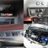 nissan note 2016 CFJ1731849 image 9