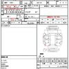 toyota corolla 2004 CFJ1836550 image 20