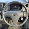 daihatsu mira-e-s 2014 quick_quick_DBA-LA300S_LA300S-1226492 image 16
