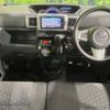 daihatsu wake 2020 -DAIHATSU--WAKE DBA-LA710S--LA710S-0031377---DAIHATSU--WAKE DBA-LA710S--LA710S-0031377- image 2