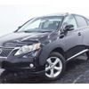 lexus rx 2011 -LEXUS--Lexus RX DBA-AGL10W--AGL10-2411024---LEXUS--Lexus RX DBA-AGL10W--AGL10-2411024- image 26