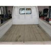 mazda bongo-truck 2017 GOO_NET_EXCHANGE_1001572A30250516W001 image 10