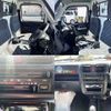 suzuki carry-truck 2012 CFJ1818787 image 6