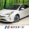 toyota prius 2016 -TOYOTA--Prius DAA-ZVW51--ZVW51-6038210---TOYOTA--Prius DAA-ZVW51--ZVW51-6038210- image 1