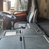 mitsubishi-fuso super-great 2006 -MITSUBISHI--Super Great FV50JJXD-531085---MITSUBISHI--Super Great FV50JJXD-531085- image 6