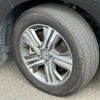 honda stepwagon-spada 2018 CFJ1660252 image 9