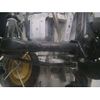 nissan clipper-van 2023 -NISSAN 【Ｎｏ後日 】--Clipper Van DR17V-640295---NISSAN 【Ｎｏ後日 】--Clipper Van DR17V-640295- image 14