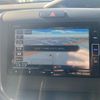 honda freed 2020 CFJ1690122 image 22