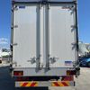 isuzu forward 2014 GOO_NET_EXCHANGE_0302609A30250522W001 image 7
