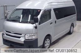 toyota hiace-commuter 2015 -TOYOTA--Hiace Commuter LDF-KDH223B--KDH223-0025270---TOYOTA--Hiace Commuter LDF-KDH223B--KDH223-0025270-