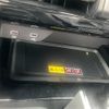 toyota alphard 2024 -TOYOTA--Alphard 3BA-AGH40W--AGH40-0022661---TOYOTA--Alphard 3BA-AGH40W--AGH40-0022661- image 22