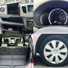 suzuki wagon-r 2013 -SUZUKI--Wagon R DBA-MH34S--MH34S-243419---SUZUKI--Wagon R DBA-MH34S--MH34S-243419- image 9