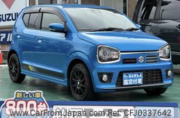 suzuki alto-works 2020 GOO_JP_700060017330241017011