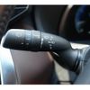 toyota harrier 2023 quick_quick_MXUA80_MXUA80-0090132 image 7