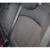 mini mini-others 2020 -BMW--BMW Mini 3DA-BB20M--WMW72BB0202M58013---BMW--BMW Mini 3DA-BB20M--WMW72BB0202M58013- image 9