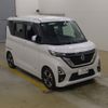 nissan roox 2021 -NISSAN 【川崎 583ｴ1324】--Roox B45A-0321712---NISSAN 【川崎 583ｴ1324】--Roox B45A-0321712- image 1