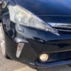 toyota prius-α 2013 -TOYOTA--Prius α ZVW41W--3227573---TOYOTA--Prius α ZVW41W--3227573- image 28