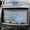 mazda demio 2011 CFJ1650330 image 19
