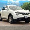 nissan juke 2014 -NISSAN--Juke DBA-YF15--YF15-307081---NISSAN--Juke DBA-YF15--YF15-307081- image 16