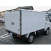 mazda bongo-truck 2016 GOO_NET_EXCHANGE_1001572A30241104W001 image 8