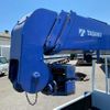 mitsubishi-fuso canter 2012 CFJ1508435 image 38