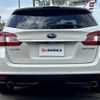 subaru levorg 2018 -SUBARU--Levorg DBA-VMG--VMG-028527---SUBARU--Levorg DBA-VMG--VMG-028527- image 14