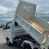 suzuki carry-truck 2022 CFJ1739427 image 15