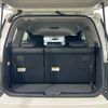 nissan elgrand 2016 -NISSAN--Elgrand DBA-TE52--TE52-083347---NISSAN--Elgrand DBA-TE52--TE52-083347- image 3