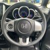 honda n-box 2017 -HONDA--N BOX DBA-JF1--JF1-1922140---HONDA--N BOX DBA-JF1--JF1-1922140- image 11