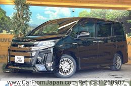 toyota noah 2018 quick_quick_ZWR80W_ZWR80-0348919