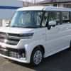 suzuki spacia 2024 -SUZUKI--Spacia 5AA-MK94S--MK94S-224***---SUZUKI--Spacia 5AA-MK94S--MK94S-224***- image 1