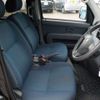 daihatsu hijet-van 2011 -DAIHATSU 【野田 480ｱ1234】--Hijet Van EBD-S331V--S331V-0049735---DAIHATSU 【野田 480ｱ1234】--Hijet Van EBD-S331V--S331V-0049735- image 26