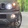 suzuki jimny-sierra 2024 -SUZUKI--Jimny Sierra 3BA-JB74W--JB74W-206***---SUZUKI--Jimny Sierra 3BA-JB74W--JB74W-206***- image 13