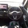 mitsubishi delica-mini 2023 CFJ1739567 image 17